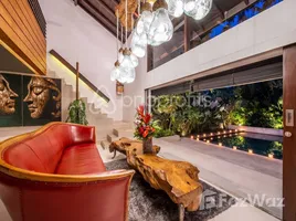 4 Schlafzimmer Villa zu verkaufen in Gianyar, Bali, Ubud, Gianyar, Bali, Indonesien