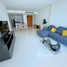 2 спален Квартира на продажу в Fullerton Sukhumvit, Phra Khanong