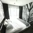 1 Bedroom Condo for rent at The Base Park West Sukhumvit 77, Phra Khanong Nuea, Watthana, Bangkok
