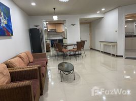 2 спален Квартира в аренду в SV City Rama 3, Bang Phongphang