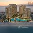 5 спален Квартира на продажу в Serenia Living Tower 3, The Crescent, Palm Jumeirah