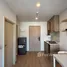 1 Bedroom Condo for rent at Life Rama 4 - Asoke, Khlong Toei