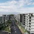 3 Bedroom Apartment for sale at Genova, Riviera City