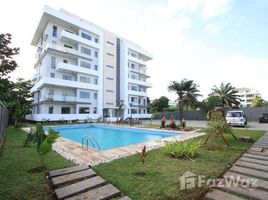 4 chambre Appartement à vendre à THE LAURELS ACCRA., Accra