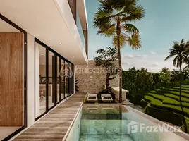 3 chambre Villa for sale in Indonésie, Tabanan, Tabanan, Bali, Indonésie