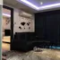 1 Bedroom Condo for rent at Avenue Residence, Nong Prue, Pattaya, Chon Buri