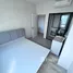 ขายคอนโด 2 ห้องนอน ในโครงการ Niche MONO Mega Space Bangna, บางแก้ว, บางพลี, สมุทรปราการ