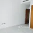 3 Habitación Casa en venta en La Rosa, Villanova, Dubai Land, Dubái, Emiratos Árabes Unidos