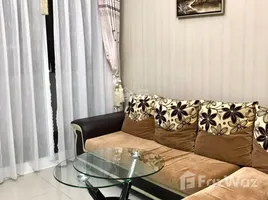 2 Bedroom Apartment for rent at The Pegasus Plaza, Quyet Thang