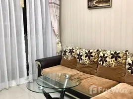 2 Phòng ngủ Căn hộ for rent at Căn hộ cho thuê tại the Pegasus Plaza Biên Hòa, có thể dọn vào ở ngay, Quyết Thắng, Biên Hòa