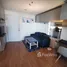 1 Schlafzimmer Wohnung zu verkaufen im Lumpini Place Rama IX-Ratchada, Huai Khwang, Huai Khwang, Bangkok