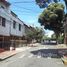 5 Habitaciones Casa en venta en , Santander CARRERA 17C # 64-26, Bucaramanga, Santander