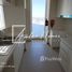 3 Bedroom Apartment for sale at Harbour Gate Tower 2, Creekside 18