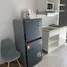 1 Bedroom Condo for rent at Hi Seacon Station , Nong Bon