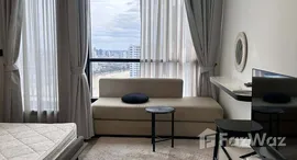 ยูนิตที่เหลืออยู่ในโครงการ แชปเตอร์ เจริญนคร-ริเวอร์ไซด์