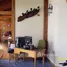 4 Schlafzimmer Haus zu verkaufen in Llanquihue, Los Lagos, Puerto Montt, Llanquihue, Los Lagos