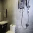Estudio Departamento en alquiler en 8 Bassein, Balestier, Novena, Central Region
