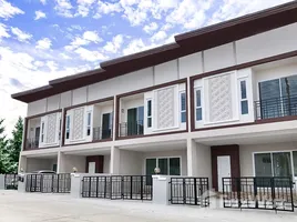 4 Bedroom Villa for sale at Sipun Ville, Pluak Daeng, Pluak Daeng, Rayong