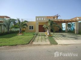 3 спален Дом на продажу в Sosua Ocean Village, Sosua, Puerto Plata, Доминиканская Республика