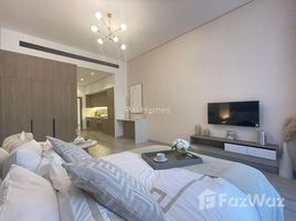 Студия Квартира на продажу в Laya Heights, Glitz, Dubai Studio City (DSC)