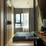1 Bedroom Condo for sale at Life One Wireless, Lumphini, Pathum Wan