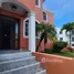 Maison 3 chambre à louer à Puerto Plata, San Felipe De Puerto Plata, Puerto Plata