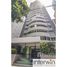 2 Habitación Apartamento en venta en GODOY CRUZ al 3100, Capital Federal, Buenos Aires