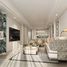 2 спален Квартира на продажу в The Residences at InterContinental Phuket Resort, Камала