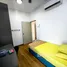 Studio Appartement à louer à , Quezon City, Eastern District