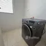 Studio Appartement zu vermieten im Brio Tower, Makati City, Southern District, Metro Manila