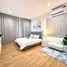 4 Bedroom House for rent at Grandio Bangna Km.5, Bang Kaeo, Bang Phli, Samut Prakan