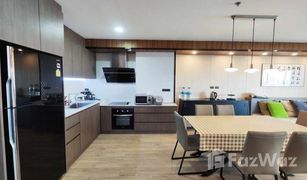 2 Bedrooms Condo for sale in Nong Prue, Pattaya View Talay 5