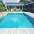 1 Schlafzimmer Villa zu vermieten im Baan Thep Chalong Pool Villa, Chalong, Phuket Town, Phuket