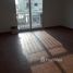 4 Bedroom Villa for rent at El Rehab Extension, Al Rehab, New Cairo City, Cairo