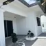 3 Bedroom Villa for sale at Chokchai Village 5, Nong Prue