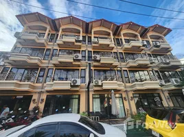 30 chambre Hotel for sale in Phuket, Patong, Kathu, Phuket