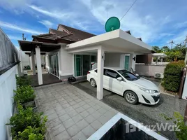 2 Bedroom House for sale at The Happy Place, Thep Krasattri, Thalang, Phuket