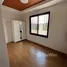 Maison 2 chambre à vendre à Magalang, Central Luzon, Magalang, Pampanga, Central Luzon, Philippines