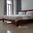 SERVICE APARTMENT FOR RENT IN CHAMKAR MON AREA で賃貸用の 2 ベッドルーム アパート, Tuol Svay Prey Ti Muoy, チャンカー・モン, プノンペン, カンボジア