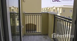 Available Units at La Quinta