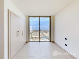 2 chambre Appartement à vendre à Creek Vistas Reserve., Azizi Riviera, Meydan