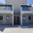 3 Bedroom Townhouse for sale at Rukan 2, Al Reem