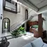 4 Schlafzimmer Villa zu vermieten in Cam Ha, Quang Nam, Cam Ha