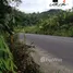  Terreno (Parcela) en venta en Pastaza, Tarqui, Pastaza, Pastaza