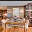 2 спален Квартира на продажу в Focus Ploenchit, Khlong Toei