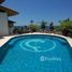 5 Bedroom Condo for sale at 136 Paseo de los Delfines 8, Puerto Vallarta