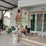 3 Bedroom House for sale in Mueang Yala Yala, Sateng, Mueang Yala, Yala