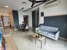 Estudio Departamento en alquiler en Monte Vista, Tagaytay City, Cavite, Calabarzon, Filipinas