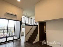 2 Habitación Apartamento en venta en Landmark @Grand Station, Khan Na Yao, Khan Na Yao, Bangkok