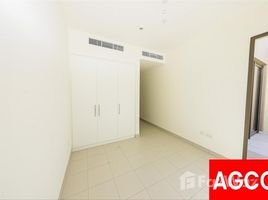 3 спален Дом на продажу в Parkside 2, EMAAR South, Dubai South (Dubai World Central)